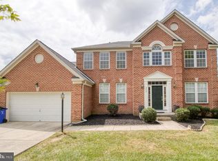 4956 Ellis Ln, Ellicott City, MD 21043