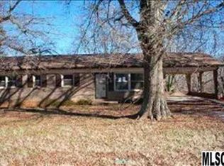 1040 22nd Street Pl NE, Hickory, NC 28601