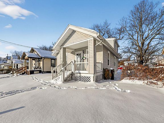 3rd image of 6623 Betts Ave