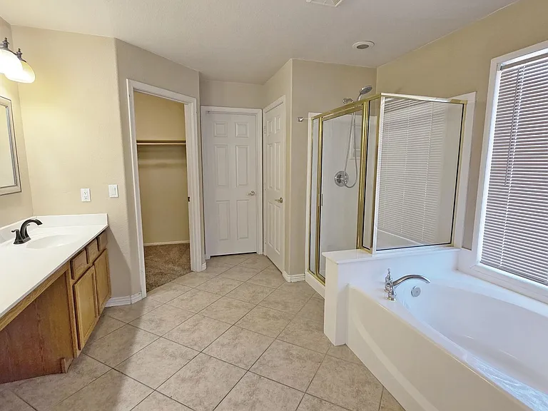 9453 E Natal Ave — Photo 15