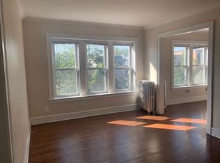 4803 N Bell Ave APT 2S, Chicago, IL 60625