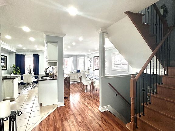 5th image of 91 Monaco Ct