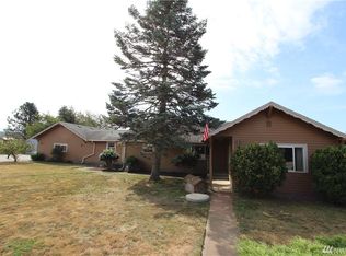 1595 Main St, Ferndale, WA 98248