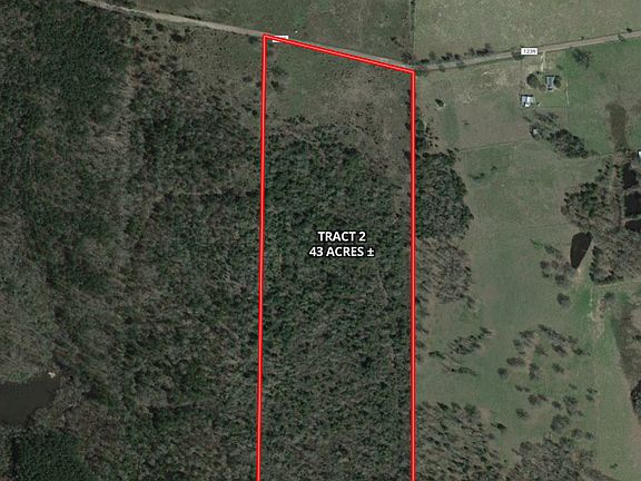 4th image of County Road 1239