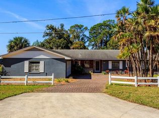 3560 Holliday Ave, Forest City, FL 32703