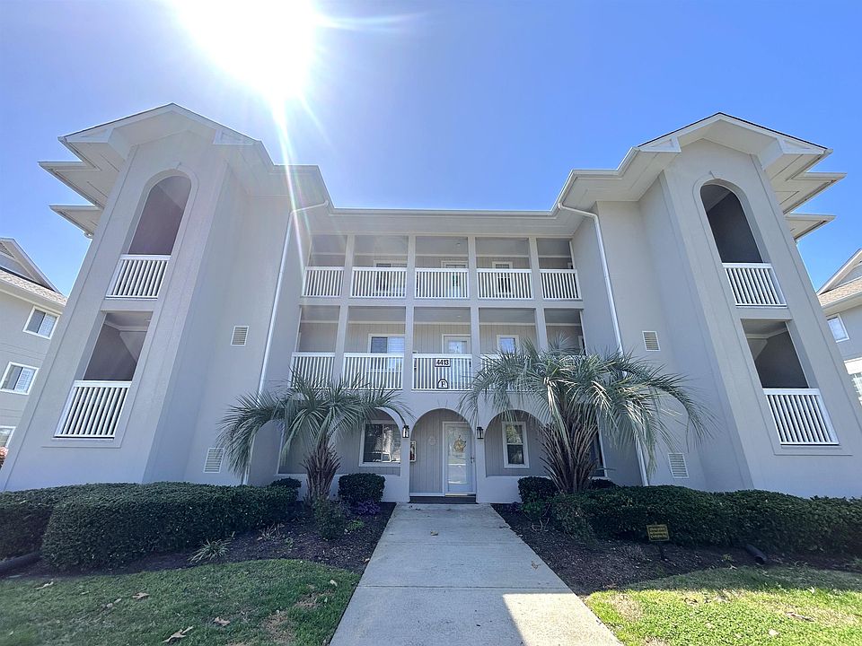 1st image of 4413 Eastport Blvd. #F-3