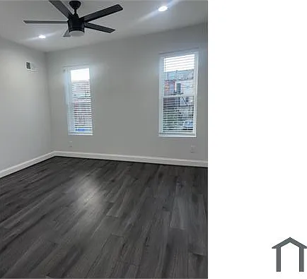 2412 Westwood Ave — Photo 9