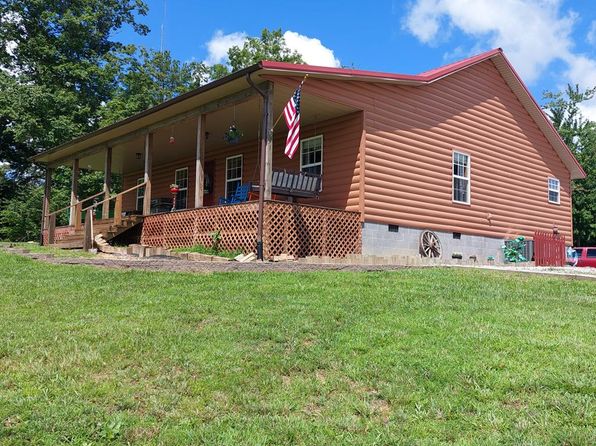 Deer Lodge Real Estate - Deer Lodge TN Homes For Sale | Zillow