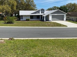 5141 W Mapleleaf Ct, Lecanto, FL 34461