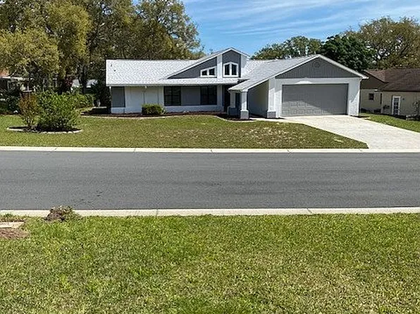 5141 W Mapleleaf Ct, Lecanto, FL 34461