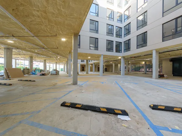 60-14 Beach Channel Drive image 11 of 11