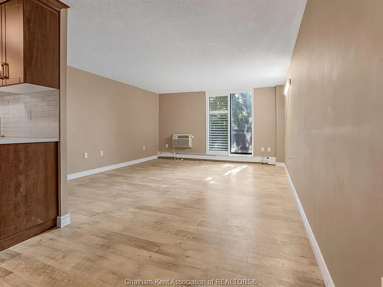 202 Campus Pkwy #207 — Photo 10