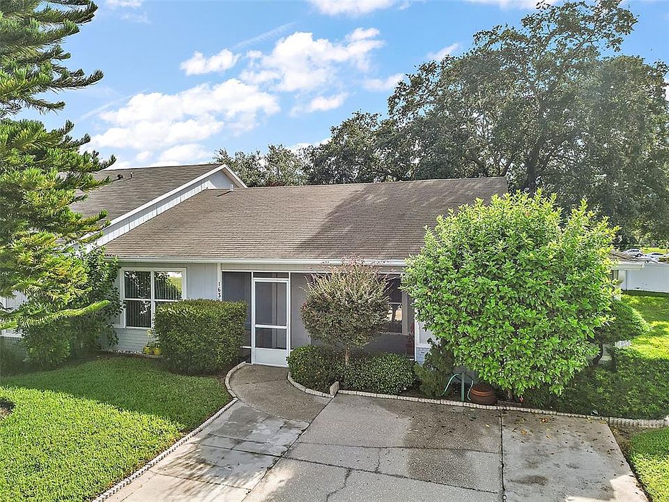 1st image of 1636 Tropical Ct