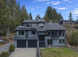 40181 Skyline Dr, Squamish, BC V8B 0S6
