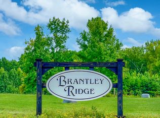 40 Morning Vw #16, Spring Hope, NC 27882