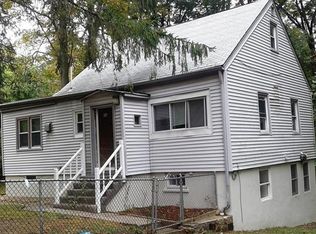 34 Barrett Hill Rd, Carmel, NY 10512