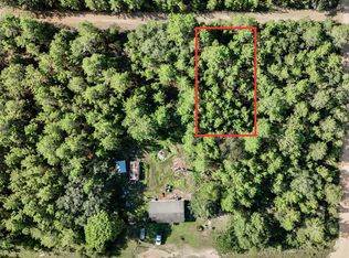 205 Shangri La St #14, Interlachen, FL 32148