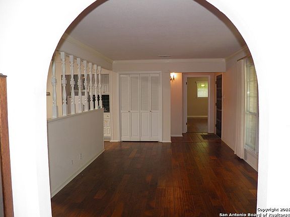5th image of 4311 N Westberry Dr