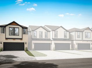 1955 Settlers Glen Dr UNIT 5401, Round Rock, TX 78665