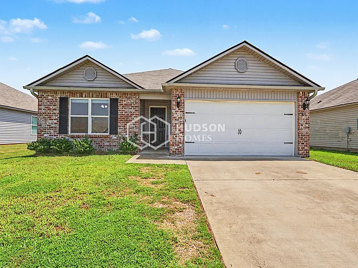 681 Deerwood Dr