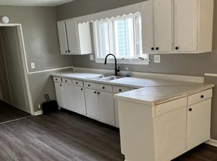 646 Columbus St, Wabash, IN 46992