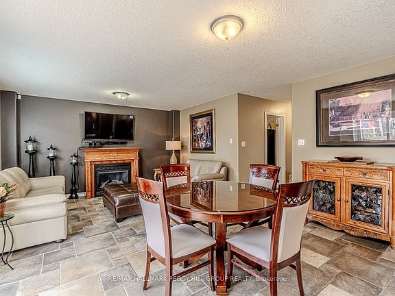 4th image of 35 Benjamin Ln