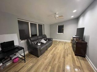 11604 Bustleton Ave, Philadelphia, PA 19116