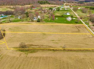 0 Township Road 364 S, New Lexington, OH 43764