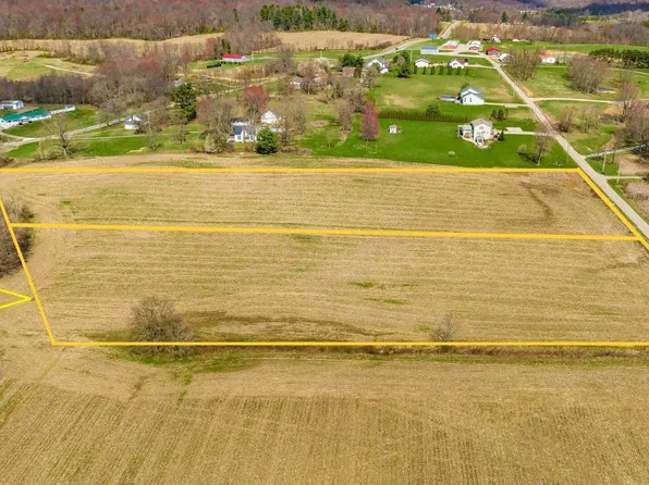 0 Township Road 364 S, New Lexington, OH 43764