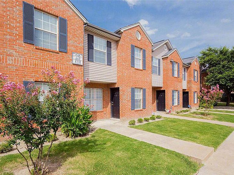 Centerville Pointe Apartments Garland, TX Zillow
