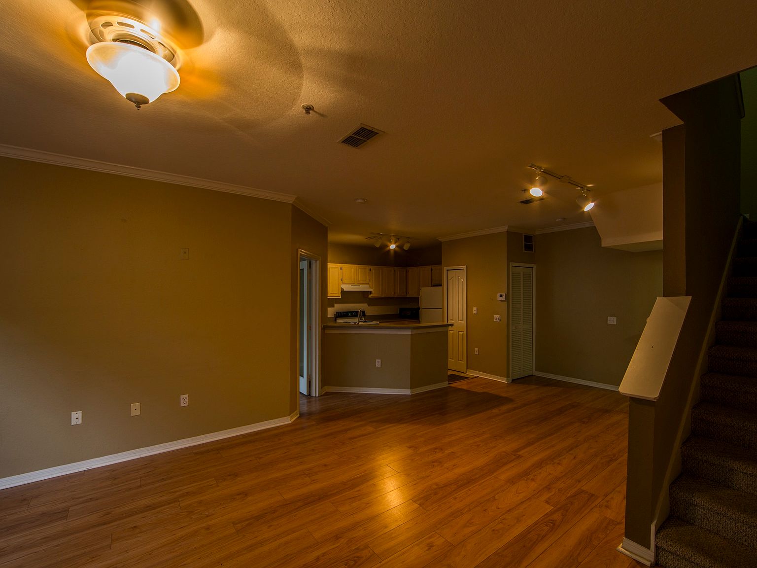 2847 Shadow View Cir 2847, Maitland, FL 32751 Zillow