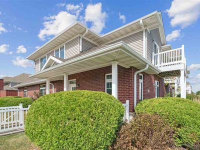 485 S Taft Ave, Iowa City, IA, 52245