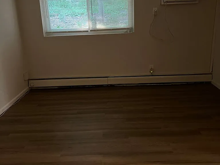 700 Cherry Tree Rd — Photo 75