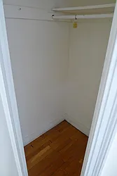 Rented by JMKBK LLC.