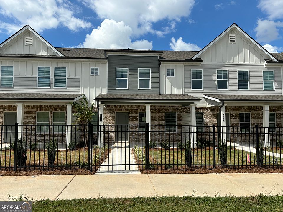 1st image of 337 S Point Blvd #23