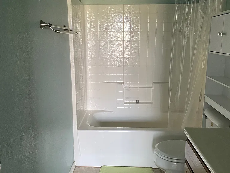 3610 Ellis Ave — Photo 14