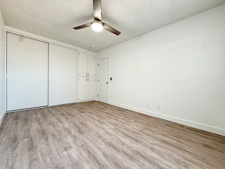 3686 Marlborough Ave #5 — Photo 14