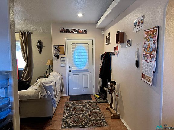 2nd image of 3417 Box Canyon Ave
