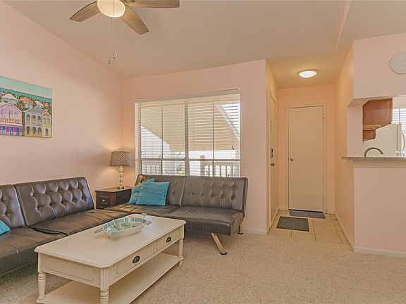 3rd image of 3506 Cove Ln #1322