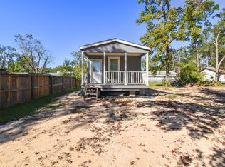 8945 Dogwood, Lumberton, TX 77657