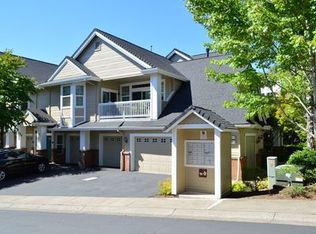 4260 Summerlinn Dr, West Linn, OR