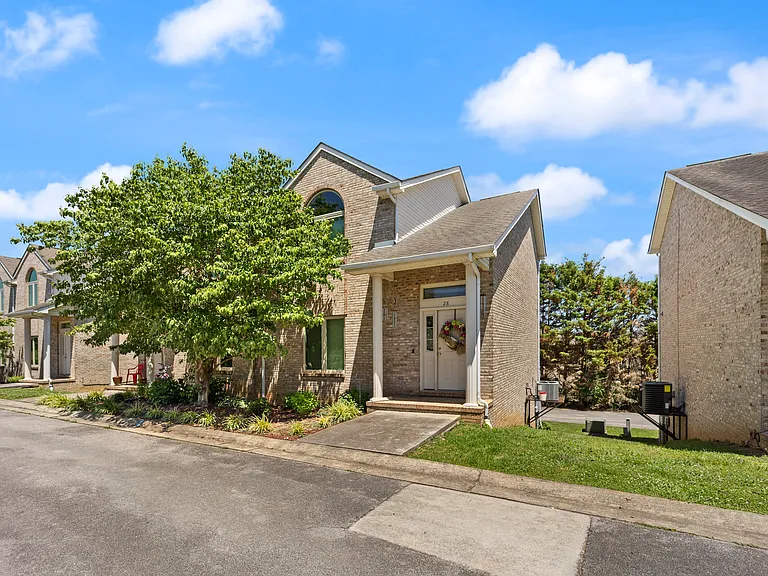 264 Jolin Dr #1 — Photo 52