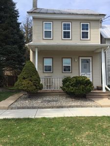 33 Memorial Blvd, Newmanstown, PA, 17073
