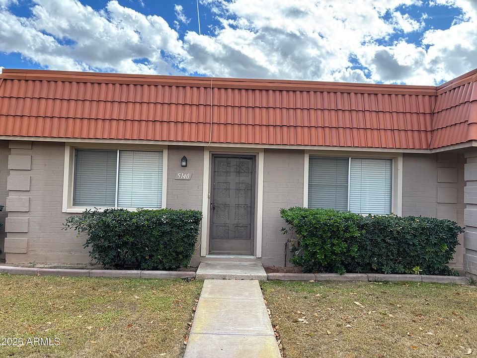 1st image of 5140 N 83RD Street