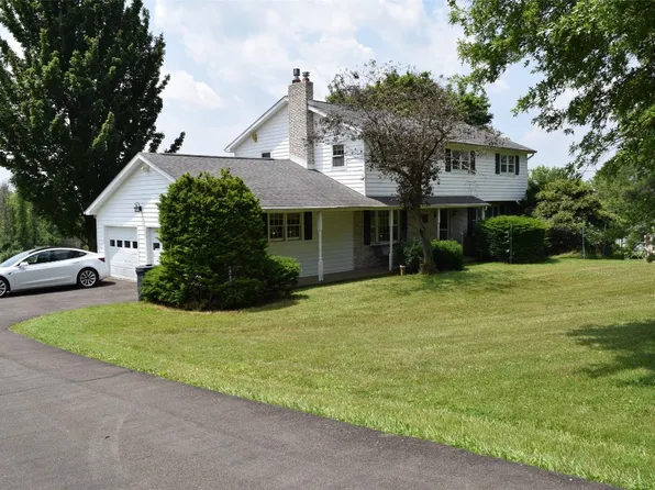 1330 Allen Glen Rd, Owego, NY 13827