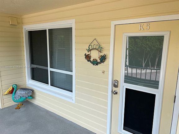 3rd image of 87851 Old Hwy APT K5
