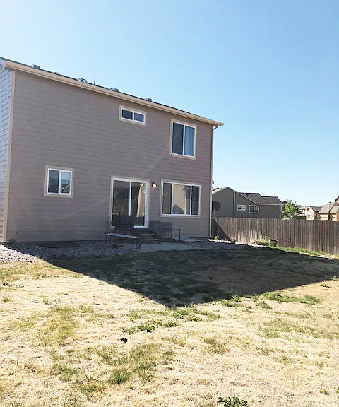 4556 Horse Tooth Rd — Photo 3