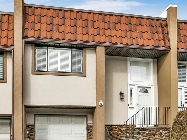 460 Ocean Boulevard #G, Long Branch, NJ 07740