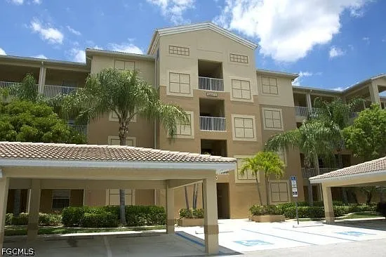 2 bed, 2.0 bath, 1170 sqft, $1,850 — Photo 1