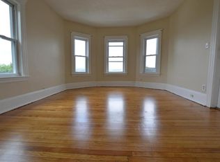 97 Eastern Ave #2, Worcester, MA 01605